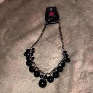 Lead and nickel free jewelry